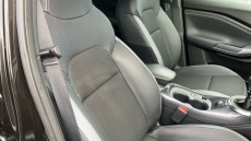 Nissan Juke 1.0 DiG-T 114 N-Connecta 5dr Petrol Hatchback